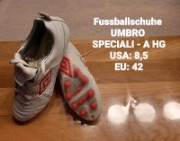 Fussballschuhe UMBRO Baden-Württemberg - Bopfingen Vorschau