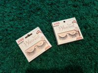 3x neue Kiss Blowout lashes künstliche Wimpern Brandenburg - Neustadt (Dosse) Vorschau