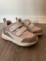 Sneaker Elefanten Brandenburg - Mittenwalde Vorschau