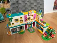 LegoFriends Internationale Schule 41731 Hessen - Ober-Mörlen Vorschau