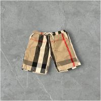 Burberry Shorts Nordrhein-Westfalen - Kerpen Vorschau