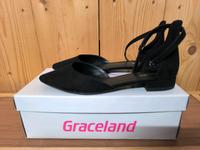 Elegante Damen Schuhe von Graceland! Bayern - Otterfing Vorschau