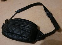 Damentasche/Crossbody-Bag, Gürteltasche Baden-Württemberg - Karlsruhe Vorschau