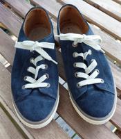Gabor Sneaker Größe 39 Bayern - Schechen Vorschau
