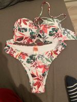 Bikini Hunkemöller M Niedersachsen - Göttingen Vorschau