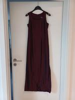 Abendkleid dunkelrot Street One Gr. 34 Abschlussballkleid Niedersachsen - Duderstadt Vorschau