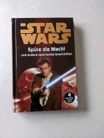 Star wars Buch Niedersachsen - Einbeck Vorschau