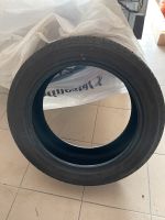 4x Bridgestone Turanza Sommerreifen 225/50 R18 Baden-Württemberg - Crailsheim Vorschau