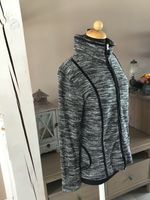 Jacke Strickjacke Gr. L Neuwertig, da ungetragen Bayern - Leinburg Vorschau