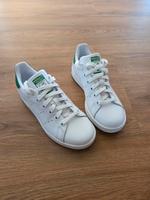 Adidas Stan Smith Bayern - Naila Vorschau