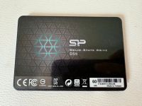 SSD 2,5” 60 gb Bayern - Schweinfurt Vorschau