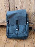 Rucksack, Laptop-Tasche, Commuter Tasche Hessen - Wiesbaden Vorschau