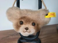 Steiff alte Tasche 70er Teddy 6360/12 Altona - Hamburg Rissen Vorschau