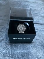 Damen Uhr von DYRBERG/KERN NEU Bayern - Riedenburg Vorschau