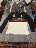 Polo RALPH LAUREN Hessen - Raunheim Vorschau