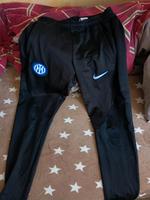 Nike Inter Mailand hose. Baden-Württemberg - Kornwestheim Vorschau