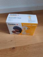 Medela PersonalFit Plus Pumpset Baden-Württemberg - Weil der Stadt Vorschau