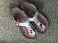 BIRKENSTOCK PAPILLIO Gr 41 - neu - Baden-Württemberg - Sindelfingen Vorschau