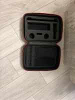 Nintendo Switch Reisekoffer Reisetasche Berlin - Charlottenburg Vorschau