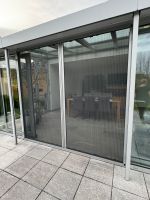 Insektenschutz Türen und Fenster von Zoller Maßgefertigt Baden-Württemberg - Weikersheim Vorschau