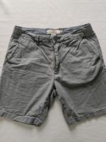 Kurze Hose Herren Gr31 Bayern - Merching Vorschau