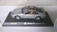 Revell Nissan 300 ZX Coupe silber Art 164 OVP Detailcars 1/43 Brandenburg - Potsdam Vorschau