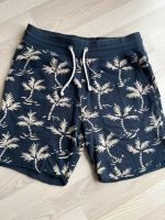 H&M Stoffhose Shorts Gröse S Kr. Altötting - Burgkirchen Vorschau