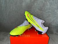 Nike Phantom GX PRO FG  // * N E U * // Gr.42 Rostock - Gehlsdorf Vorschau