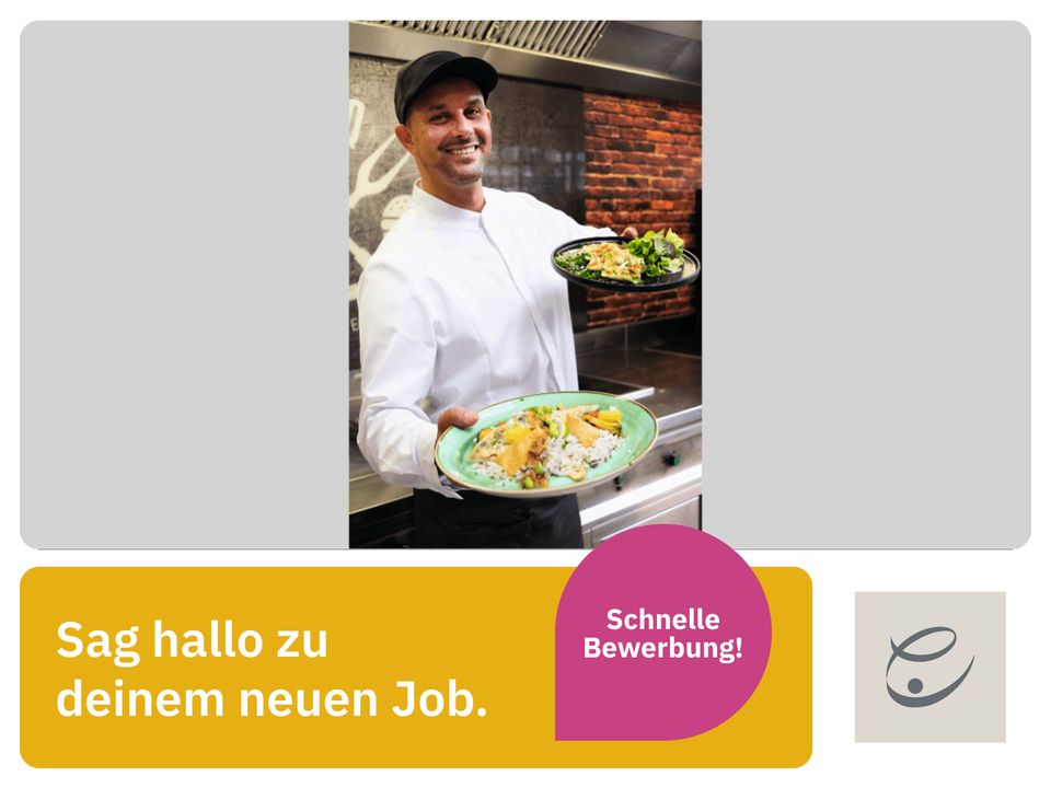 Reinigungskraft Kaffeebar (m/w/d) (Eurest Deutschland) in Fürstenfeldbruck Reinigungskraft Putzkraft Reinigungshilfe Reinigungspersonal in Fürstenfeldbruck