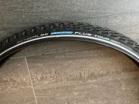 Schwalbe Marathon Plus Tour 28x1.75 Bayern - Neumarkt i.d.OPf. Vorschau