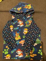 Kapuzenpulli Pullover Paw patrol Handmade Niedersachsen - Wolfsburg Vorschau