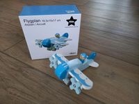 Kids Concept Flugzeug Niedersachsen - Schneverdingen Vorschau