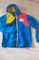 ❤️ Lidl Fan Kult - Regenjacke Gr. S,M,  neu Hessen - Offenbach Vorschau