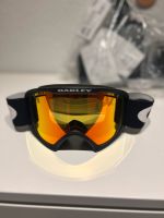 Oakley Mx Brille Baden-Württemberg - Winnenden Vorschau