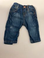 Zara Jeans 68 Nordrhein-Westfalen - Mönchengladbach Vorschau