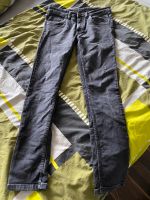 Tom Tompson Jeans Herren Gr.32/32 Sachsen - Zwickau Vorschau