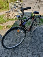 Herren Fahrrad Bayern - Bobingen Vorschau