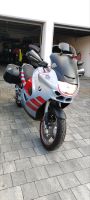 MOTORRAD BMW K1200RS Bayern - Baunach Vorschau