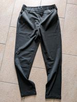 Hose Damen Vero Moda Gr. L/34 Bayern - Rödelsee Vorschau