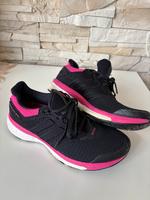 Adidas Boost Supernova glide in Größe 38 Niedersachsen - Nordenham Vorschau