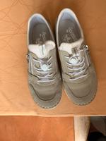 Rieker Damenschuhe Gr 36 Bayern - Inchenhofen Vorschau