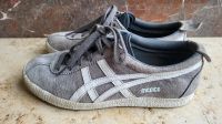 Asics Tiger of Sweden Bayern - Wettstetten Vorschau