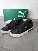 Puma Cali Star Sneaker / Schuhe Berlin - Spandau Vorschau