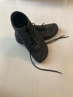 Freet Pace Barfuß Schuh Größe 48 Thüringen - Ilmenau Vorschau