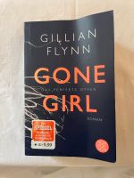 Gone Girl Gillian Flynn Nordrhein-Westfalen - Bad Honnef Vorschau