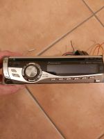 PIONEER Autoradio/-CD-Player Modell DEH-P40MP Niedersachsen - Damme Vorschau