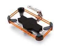 KTM TOURATECH-iBRACKET - iPHONE 6/6S/7/8 - 60412993400 - NEU Bayern - Würzburg Vorschau