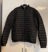 Tommy Hilfiger Jacke Düsseldorf - Benrath Vorschau