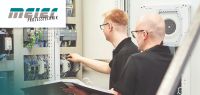 Elektroniker für Betriebstechnik (m/w/d) Nordrhein-Westfalen - Bocholt Vorschau