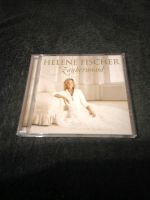 Helene Fischer Zaubermond CD Baden-Württemberg - Möglingen  Vorschau